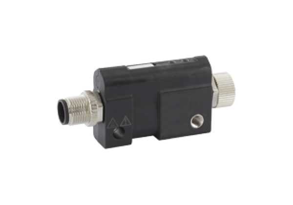 IO-Link converter ICA-AI-I/U-IO-V1