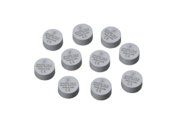 RFID Transponder IPC03-12.4 10pcs