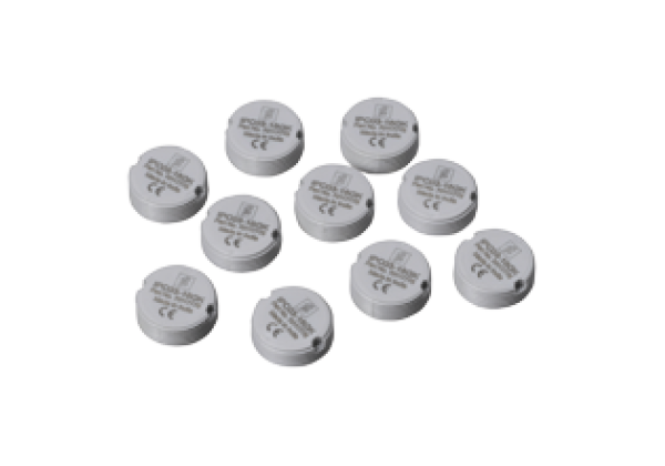 RFID Transponder IPC03-16GK 10pcs
