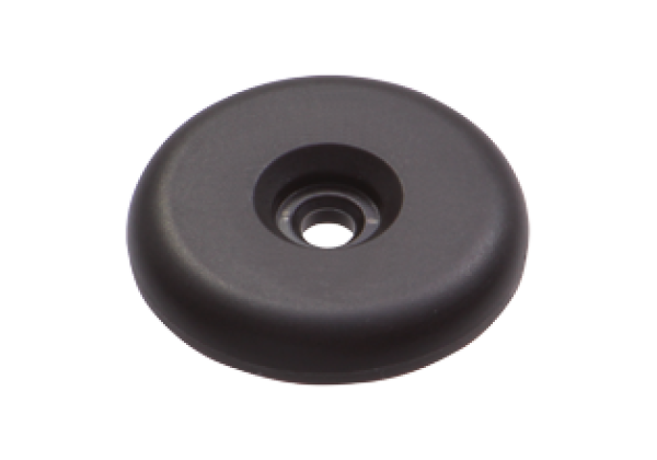 RFID Transponder IUC77-34-M-FR2 10pcs