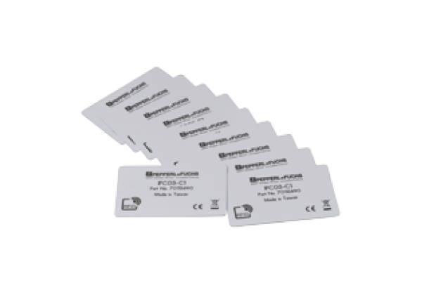 RFID Transponder IPC03-C1 10pcs