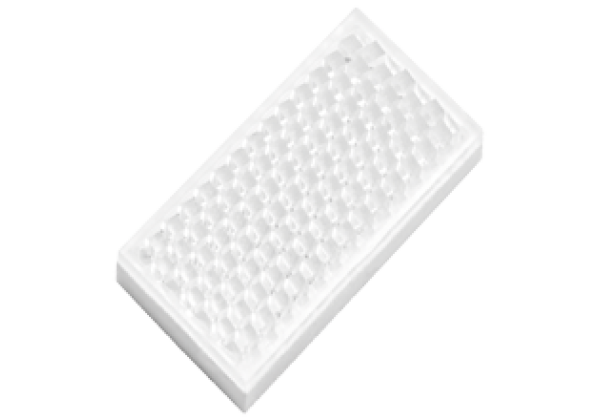 Reflector REF-A30x60