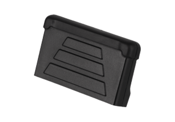 RFID read/write device IUH-HH50-FR1-01