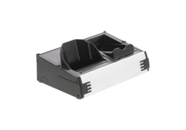 Docking station ICZ-HH50-CHARGER
