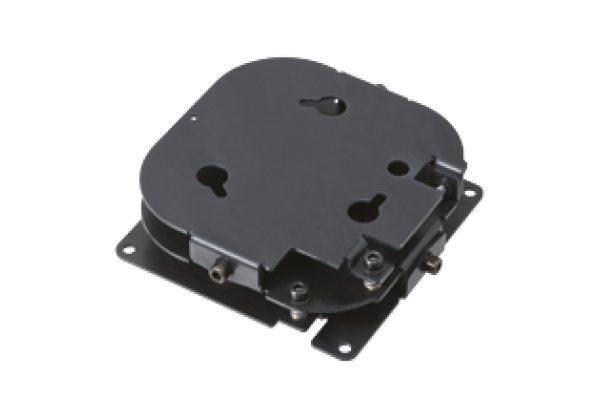 Mounting aid MH-R2000