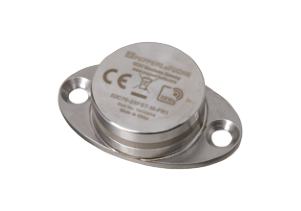 RFID Transponder IUC76-28FST-M-FR2