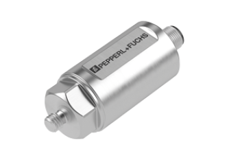 Vibration sensor VIM62PL-E0G10-0ME-I420V14 Vibration sensor VIM62PL-E0G10-0ME-I420V14