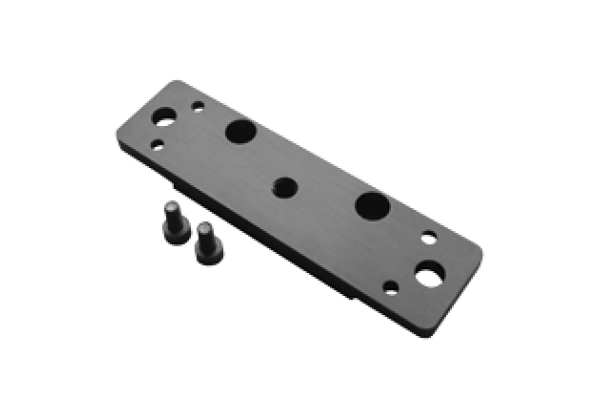 Mounting bracket VOS-MH01