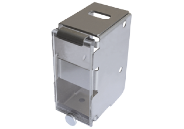 Protective enclosure VLX-F280-C