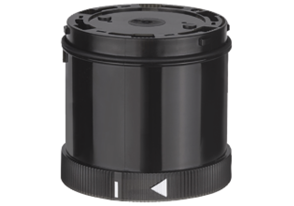 Signal tower connection element IO-Link VAZ-70MM-IO