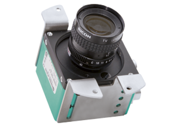 Mounting bracket VOS-IL-MH02