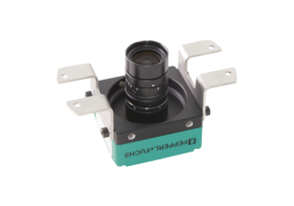 Mounting bracket VOS-IL-MH01