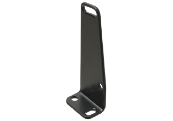 Mounting aid OMH-40