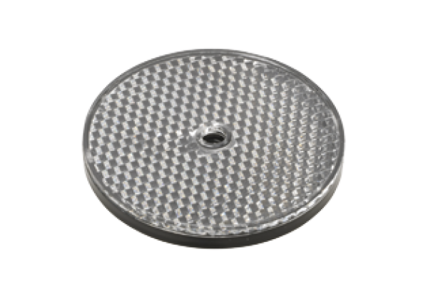Reflector REF-C85AF