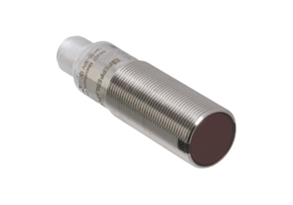 Diffuse mode sensor OBD600-18GM60-E5-V1