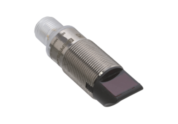 Diffuse mode sensor OBD450-18GM40A-E2-V1