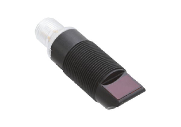 Diffuse mode sensor OBD450-18GK40A-E2-V1