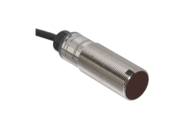 Diffuse mode sensor OBD600-18GM60-E4