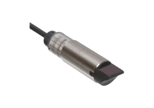 Diffuse mode sensor OBD450-18GM60A-E5
