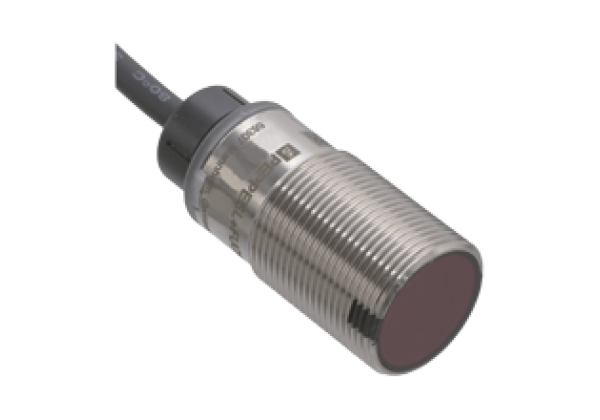Diffuse mode sensor OBD600-18GM40-E2