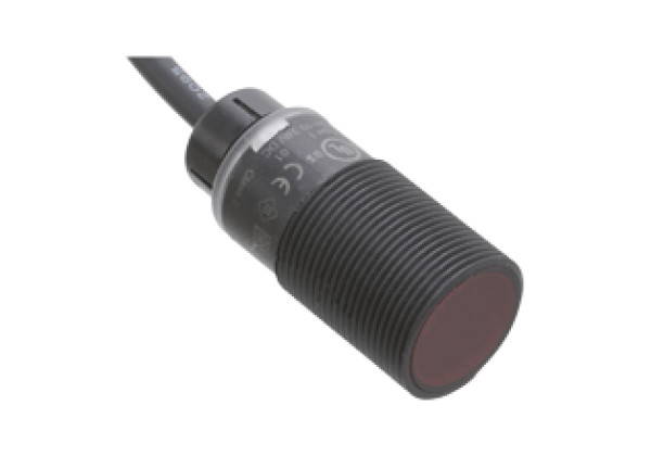 Diffuse mode sensor OBD600-18GK40-E2