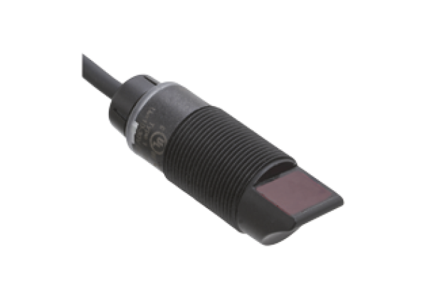 Diffuse mode sensor OBD450-18GK40A-E0