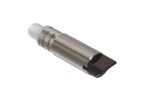 Retroreflective sensor OBR5000-18GM60A-E4-V1