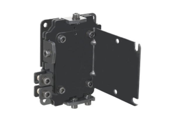 Mounting aid OMH-R1000-02