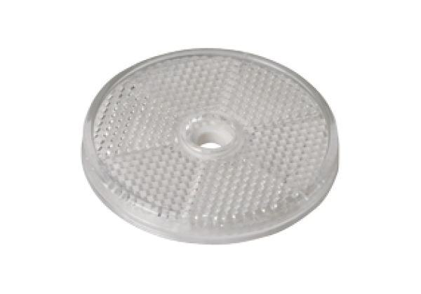 Reflector REF-C60