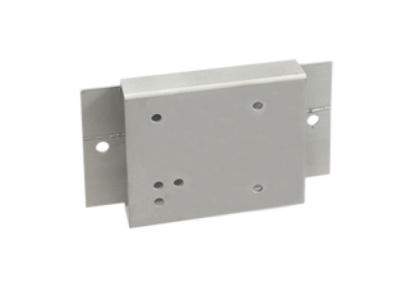 Code carrier OIC-C10V2A-CB1-BLANK