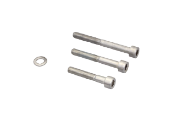 Mounting accessories ACC-SET-ENI90HD-R