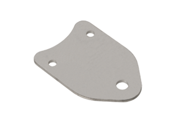 support plate ACC-TOR-ENI90HD-070