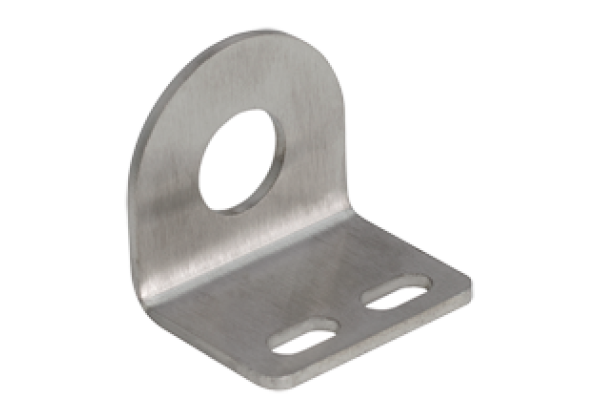 Mounting bracket AB-12