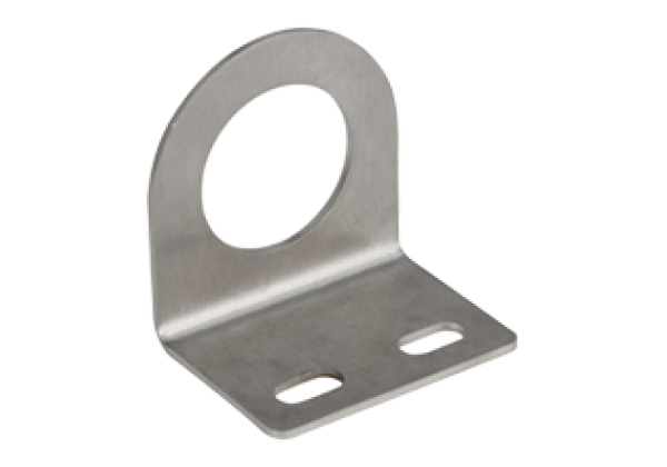 Mounting bracket AB-30