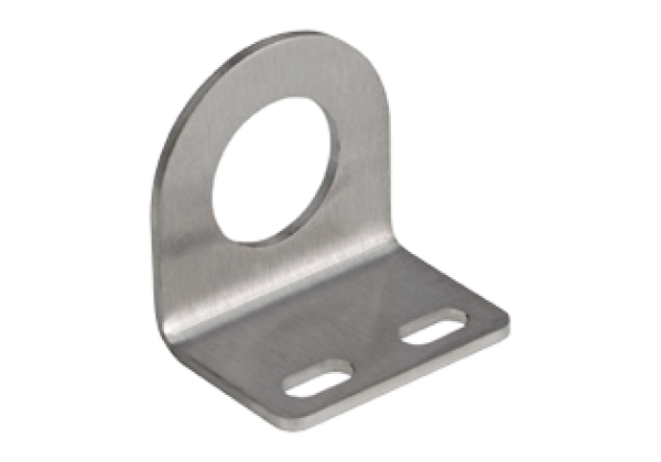 Mounting bracket AB-18