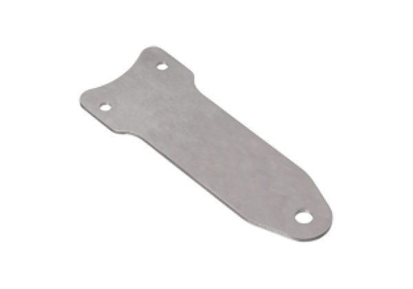 support plate ACC-TOR-ENI90HD-120