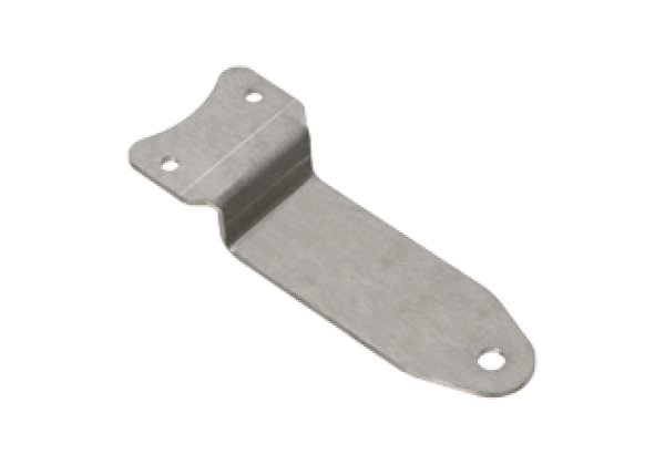 support plate ACC-TOR-ENI90HD-120A