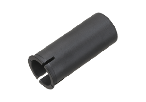 Insulating sleeve ACC-SET-ENI90PL-SLEEVE Ø20/25