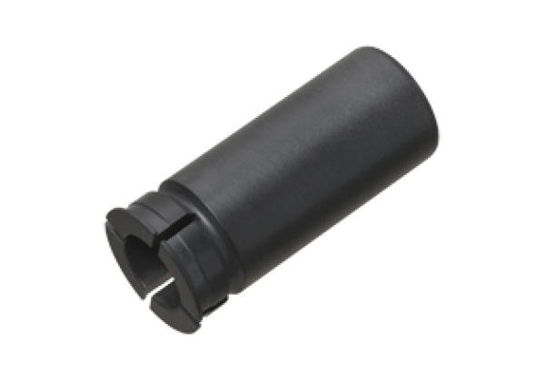 Insulating sleeve ACC-SET-ENI90PL-SLEEVE Ø16/25