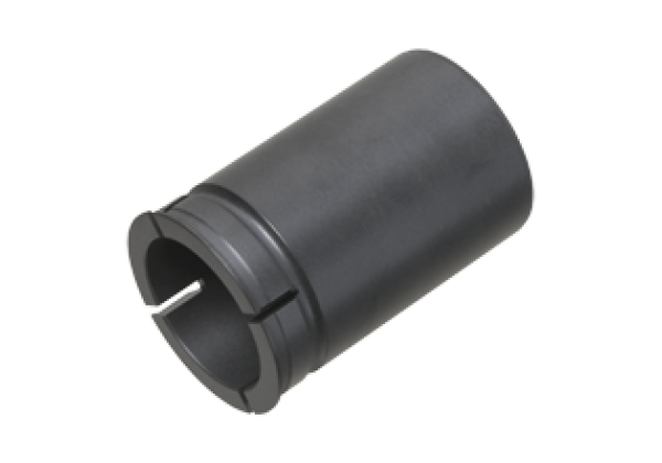 Insulating sleeve ACC-SET-ENI90PL-SLEEVE Ø30/38