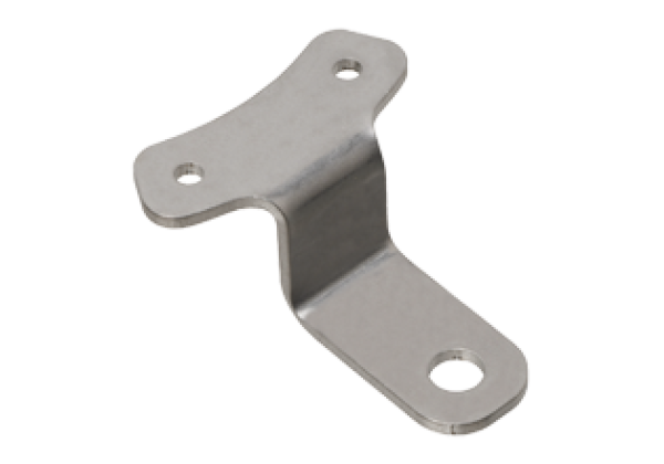 support plate ACC-TOR-ENI90PL-070