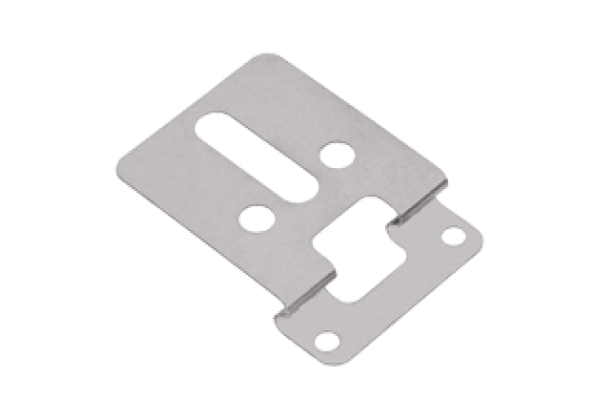 Spring plate ACC-TOR-ENI90PL-JA