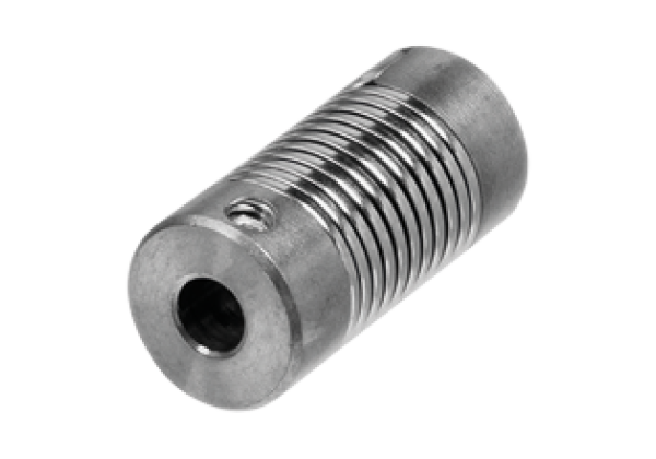 Coupling 9402 6*6