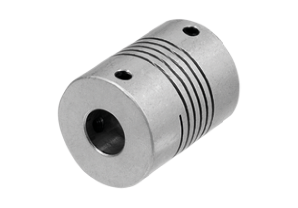 Coupling KW-8/10
