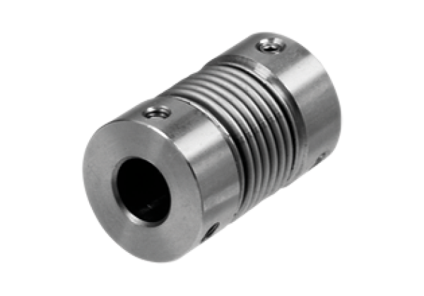 Coupling 9460