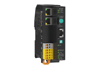AS-Interface gateway VBG-EP1-KE5-D AS-Interface gateway VBG-EP1-KE5-D