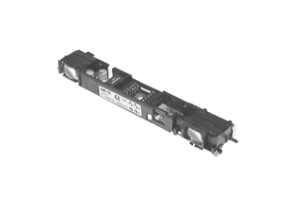 Sensor module AIR16 Module