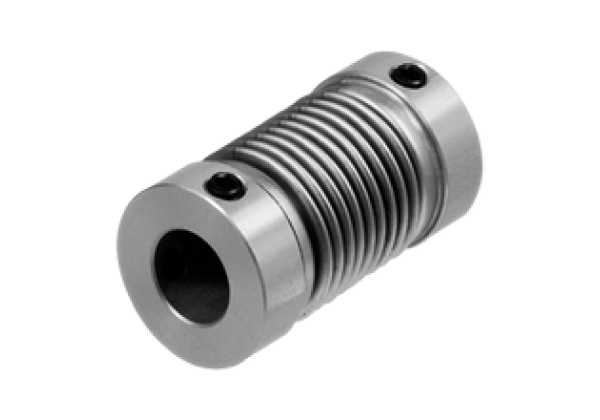 Coupling 9409 6*6