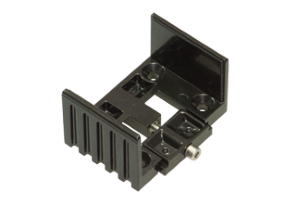 Installation box MH-F99