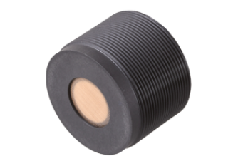 Ultrasonic sensor UCC2500-50GK-B26-V15-Y70103913 Ultrasonic sensor UCC2500-50GK-B26-V15-Y70103913
